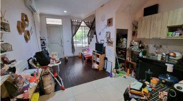 Gambar 3 Dijual Rumah Green Lake City Standard, Selatan