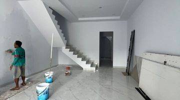 Gambar 3 Dijual Rumah Taman Surya 5, Jakarta Barat