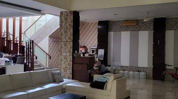 Gambar 1 Dijual Rumah Pluit Timur, Pluit, Jakarta Utara