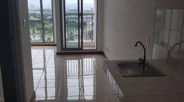 Gambar 5 Disewakan Apartemen Studio Midtown Gading Serpong