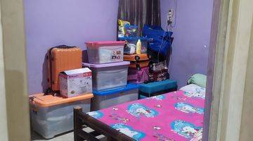 Gambar 1 Dijual Rumah di Perumahan Golden City Tangerang