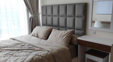 Gambar 5 Dijual Apartement South Hills 3 BR Furnished Contact +62 81977403529