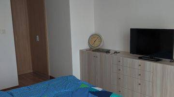 Gambar 5 Disewakan Apartement Setiabudi Skygarden 2 BR Furnished Contact +62 81977403529