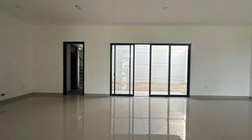 Gambar 2 Dijual Rumah Pik 2 Brand New 2 Lantai Contact +62 81977403529