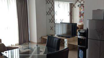 Gambar 2 Disewakan Apartement Setiabudi Skygarden 2 BR Furnished Contact +62 81977403529