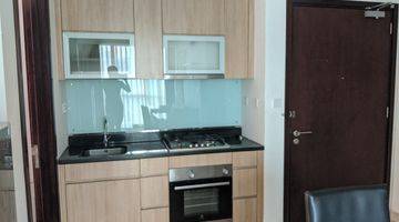 Gambar 4 Disewakan Apartement Setiabudi Skygarden 2 BR Furnished Contact +62 81977403529