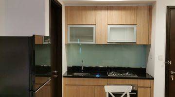 Gambar 3 Disewakan Apartement Setiabudi Sky Garden 2 BR Furnished Contact +62 81977403529