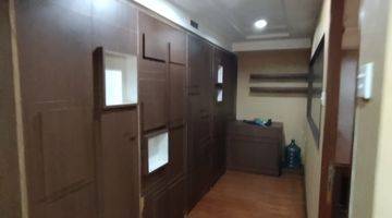 Gambar 1 Dijual Apartement Cityloft Sudirman 1 BR Furnished Contact 081977403529 