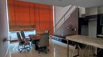 Gambar 4 Dijual Apartement Cityloft Sudirman 1 BR Furnished Contact 081977403529 