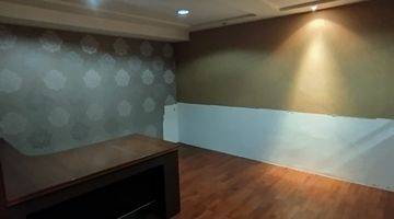 Gambar 2 Dijual Apartement Cityloft Sudirman 1 BR Furnished Contact 081977403529 