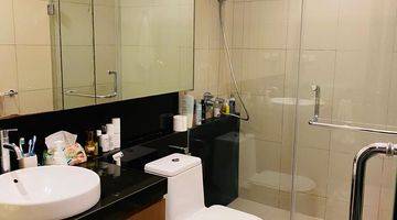 Gambar 4 Dijual Apartemen Pantai Mutiara 3 BR Semi Furnished Contact +62 81977403529