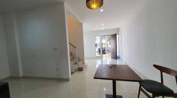 Gambar 2 Rent Rumah Golf Pik Unit Favorit Rumah