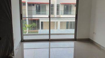 Gambar 3 Rent Rumah Cantik Cluster Magenta Pik2 