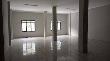 foto lainnya di jual ruko di pakan