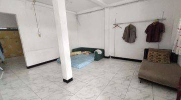 foto lainnya rumah 4 kamar tidur murah