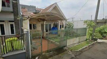 Gambar 5 Di Jual Rumah murah bogor kota barananhsian 