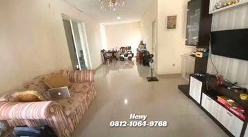 Gambar 2 Di Jual Rumah Residence One Bsd, Tangerang Selatan