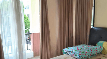 Gambar 5 Di Jual Rumah Residence One Bsd, Tangerang Selatan