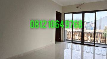 Gambar 3 Dijual Rumah Bsd The Icon Tangerang Brand New