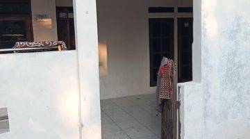 Gambar 5 Dijual Rumah di Perumahan Puri Mas Cikande Serang