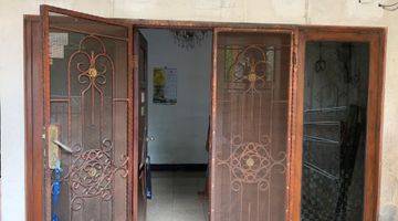 Gambar 3 Dijual Rumah Satu Lantai Di Perumnas 1 Tangerang