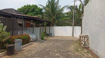 Gambar 3 Dijual Rumah Di Cluster Binong Village Curug Tangerang