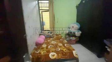 Gambar 4 Rumah Minimalis Lokasi Sangat Strategis Di Puri Beruang Tangsel EV 