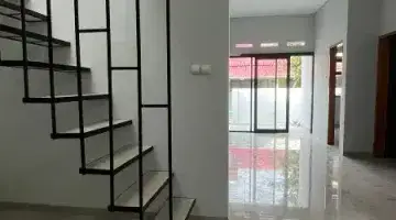 Gambar 2 Banggakan Keluarga Kecilmu.. Rumah Nyaman Hati Tenang Taman Kopo Indah Neog Sampe Jadi