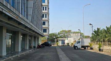 Gambar 1 Dijual/Disewakan Cengkareng Business City Bandara Soekarno Hatta  Tangerang Banten