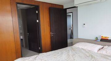 Gambar 3 Di jual cepat Apartemen Citra Lake Suite/Citra land 6 Jakarta Barat