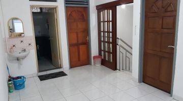 Gambar 1 Dijual cepat  Rumah Kelapa Kopyor Raya Kelapa gading Jakarta Utara