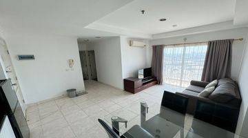 Gambar 1 Di jual cepat Apartemen City home MOI kelapa gading Jakarta utara