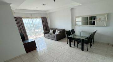 Gambar 3 Di jual cepat Apartemen City home MOI kelapa gading Jakarta utara