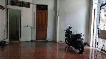 Gambar 3 Dijual cepat  Rumah Kelurahan 3 Kol soegiono Duren Sawit Jakarta Timur