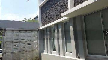 Gambar 3 Dijual Cepat Rumah Daan Mogot Baru Jakarta Barat