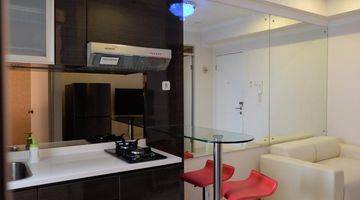 Gambar 5 Di Jual Cepat Apartemen Grand Emerald Pegangsaan 2 / Kelapa Gading Jakarta Utara