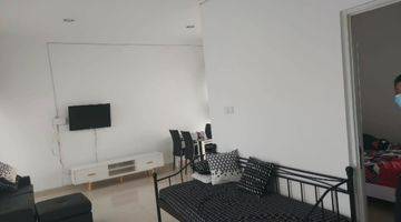 Gambar 3 Dijual Cepat ! Rumah boulevard grand wisata