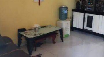 Gambar 2 Dijual cepat Rumah asri di perum metland tambun