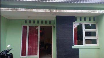 Gambar 1 Dijual cepat Rumah asri di perum metland tambun