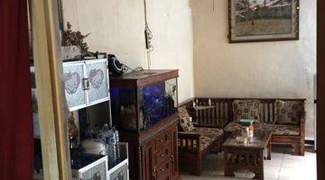 Gambar 4 Dijual cepat Rumah asri di perum metland tambun