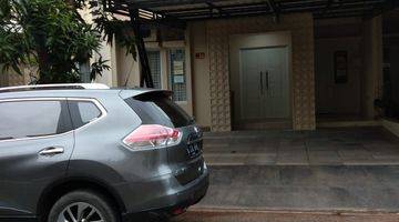 Gambar 1 Dijual Rumah 2lantai Grand Wisata