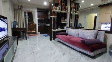 Gambar 4 3 BR Bagus Mediterani Garden Residence Jakarta Baratððnɓ