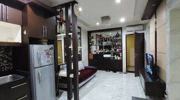 Gambar 5 3 BR Bagus Mediterani Garden Residence Jakarta Baratððnɓ