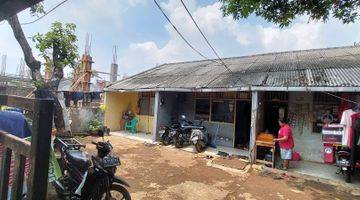 Gambar 3 Dijual Rumah Kost, Turun Harga  Dekat Kampus  Ui  Di Pancoran Mas Depok