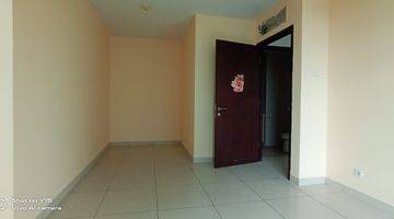 Gambar 3 Jual Cepat Apartement Central Park Residence Jakarta Barat