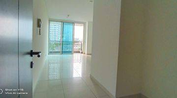 Gambar 2 Jual Cepat Apartement Central Park Residence Jakarta Barat