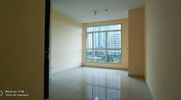 Gambar 4 Jual Cepat Apartement Central Park Residence Jakarta Barat