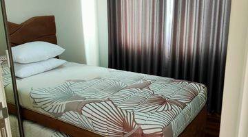 Gambar 2 Disewakan Cepat The Primrose Condovilla Summarecon Bekasi 2br Bagus Furnished