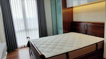 Gambar 4 Disewakan Cepat The Primrose Condovilla Summarecon Bekasi 2br Bagus Furnished