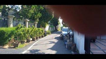 Gambar 2 Tanah 210 SHM m² cipete komplek akses 2 mobil